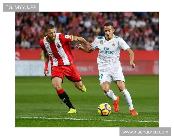 罗马站半决赛212分钟激战成就经典 罗马站半决赛212分钟激战成就经典