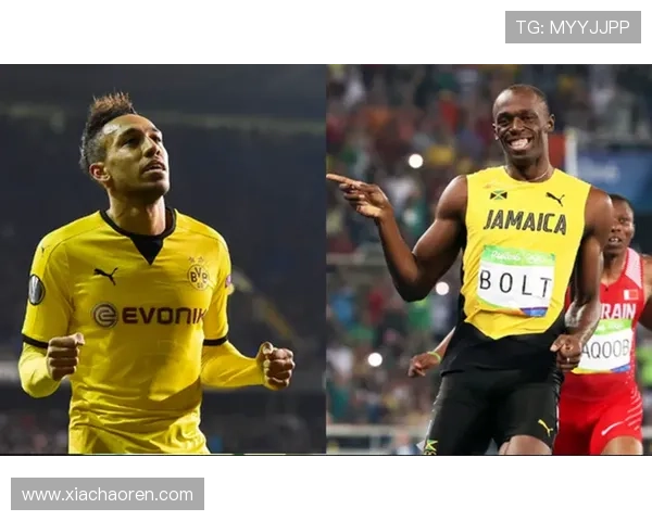 英伦业余队汇英超旧将博尔特想加盟