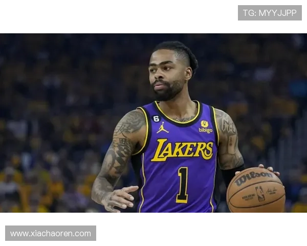 重磅快船哈登探讨截止日前交易