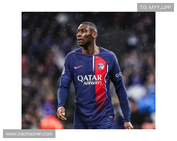 图多尔保级重任穆阿尼发威再现