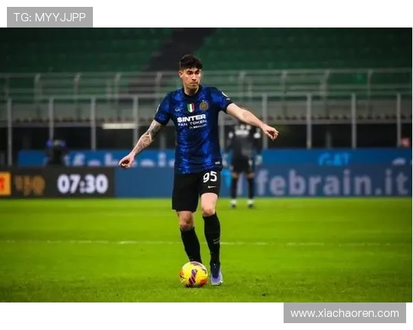 帕纳塔严批巴斯托尼假摔提建议