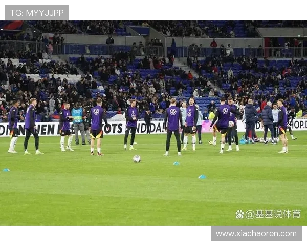 阿森纳失主动权曼城握争冠大局