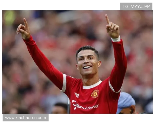 强势势头在握西汉姆冲前四可期