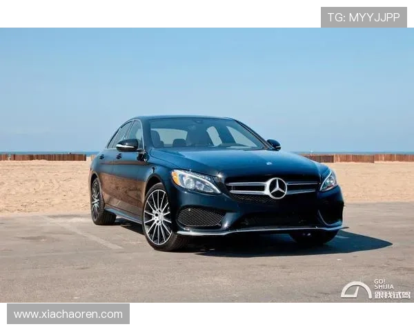 德媒：梅赛德斯引擎压缩比禁令或6月执行