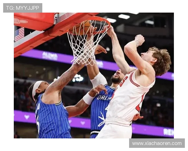 布泽利斯生涯夜轰41+6 勇士恐跌西部第十