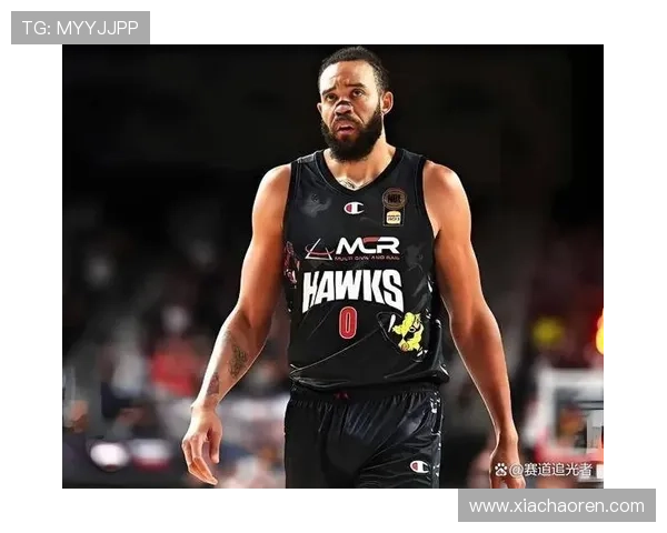 广州男篮官宣塞克斯顿回归 重燃昔日辉煌 广州男篮官宣塞克斯顿回归 重燃昔日辉煌