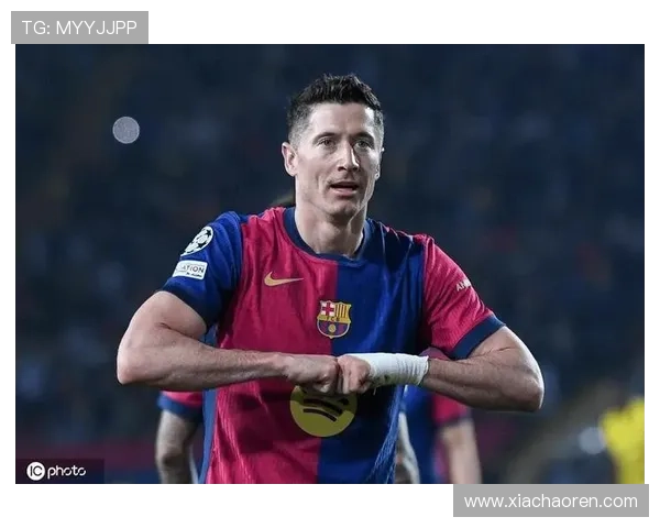 巴萨为莱万开出1年合同 年薪降低加奖金条款 巴萨为莱万开出1年合同 年薪降低加奖金条款