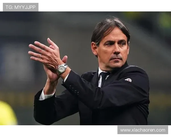 布鲁诺孔蒂去留与德罗西未来迷局 布鲁诺孔蒂去留与德罗西未来迷局