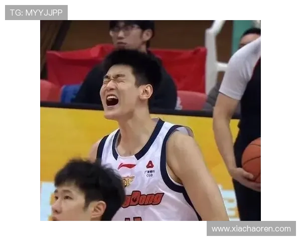 广东逆转宁波 北京大胜青岛 CBA季后赛格局生变 广东逆转宁波 北京大胜青岛 CBA季后赛格局生变