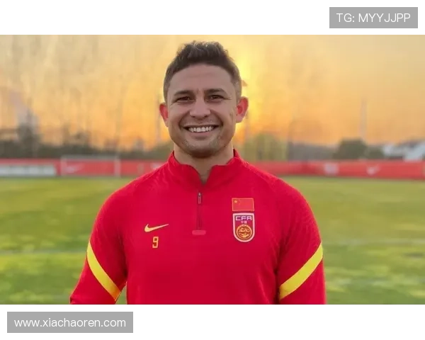 巴黎小将马尤卢领衔民主刚果归化名单