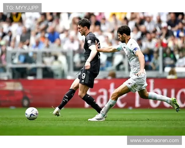 科瓦奇：瑞尔森力争五十场 法比奥可控比赛节奏